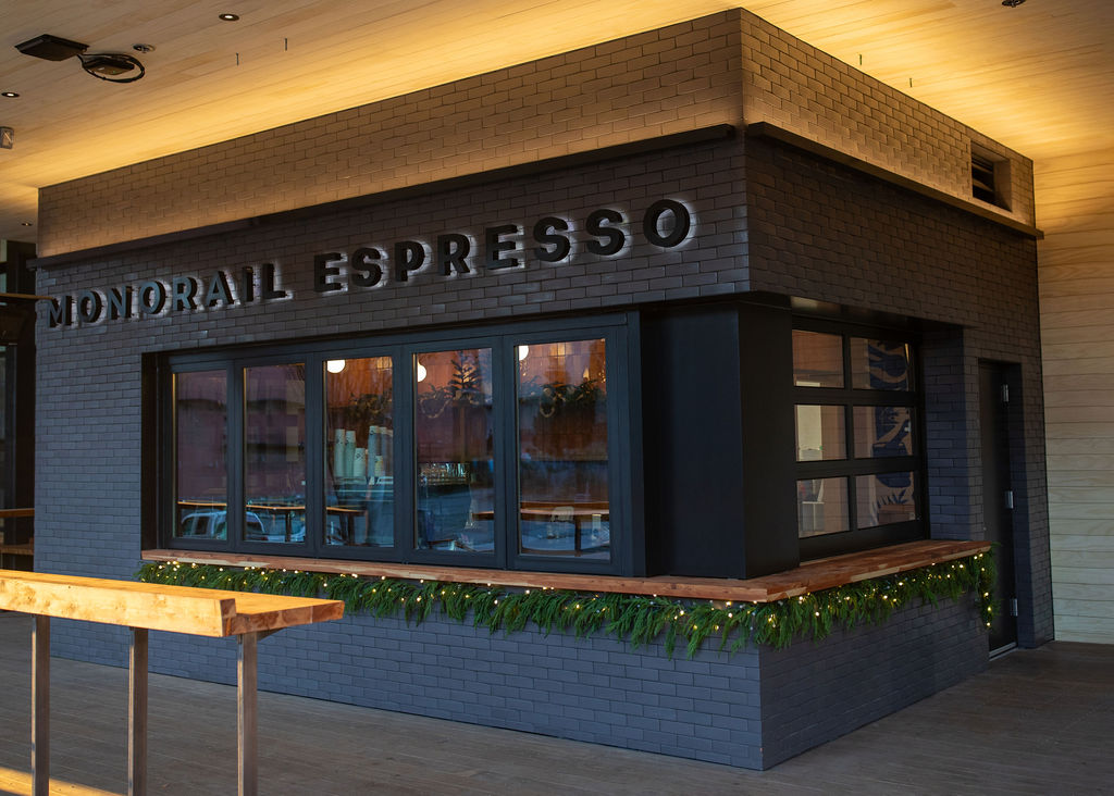 Monorail Espresso hero