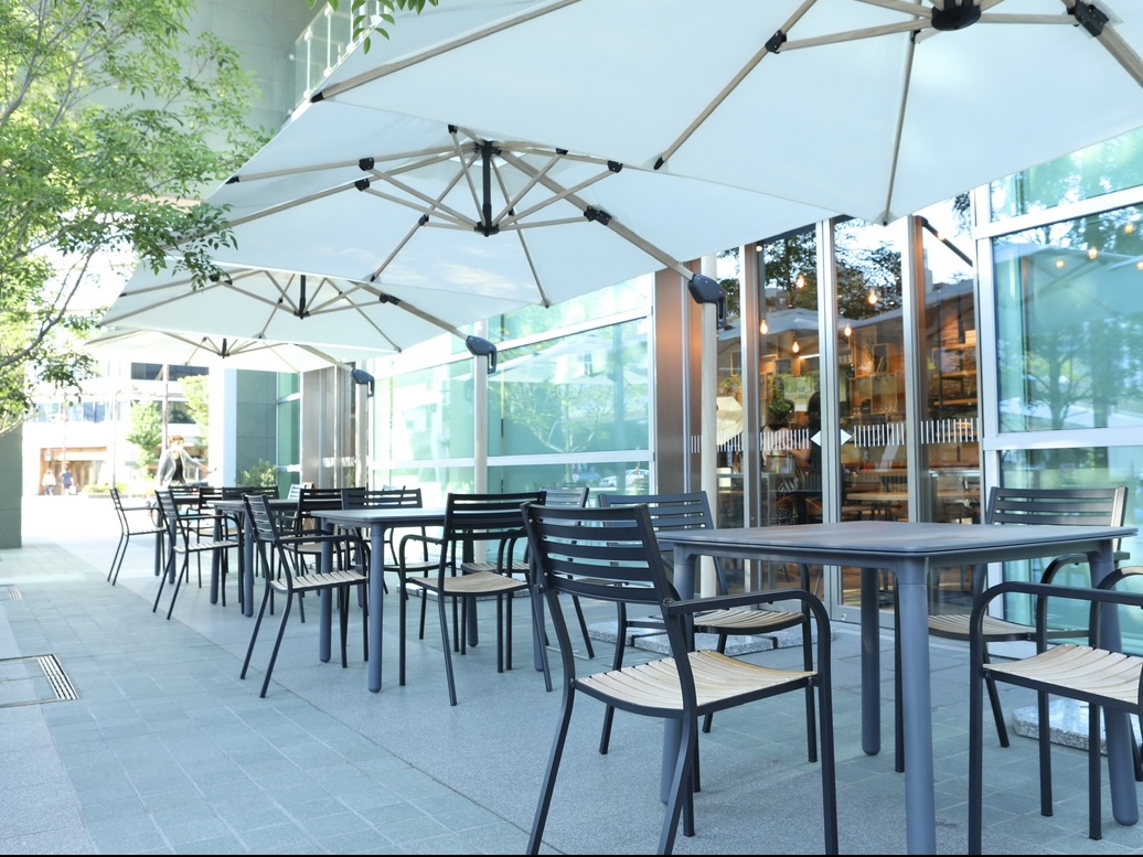 Foto principal de ESPRIT NAGOYA