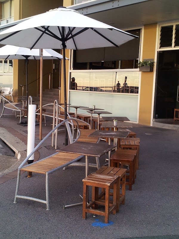 Estabar ヒーロー画像