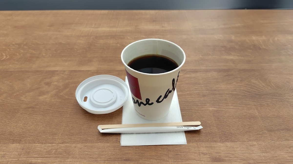 Photo principale 月見坂テラス