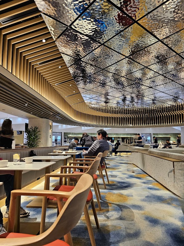 Sakura Cafe & Bar Titelbild