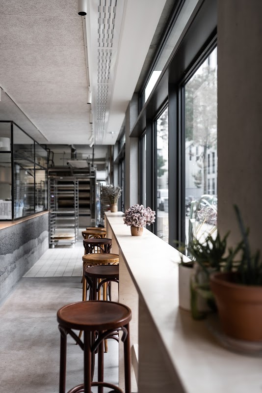 Photo principale Maison Arlot Cheng