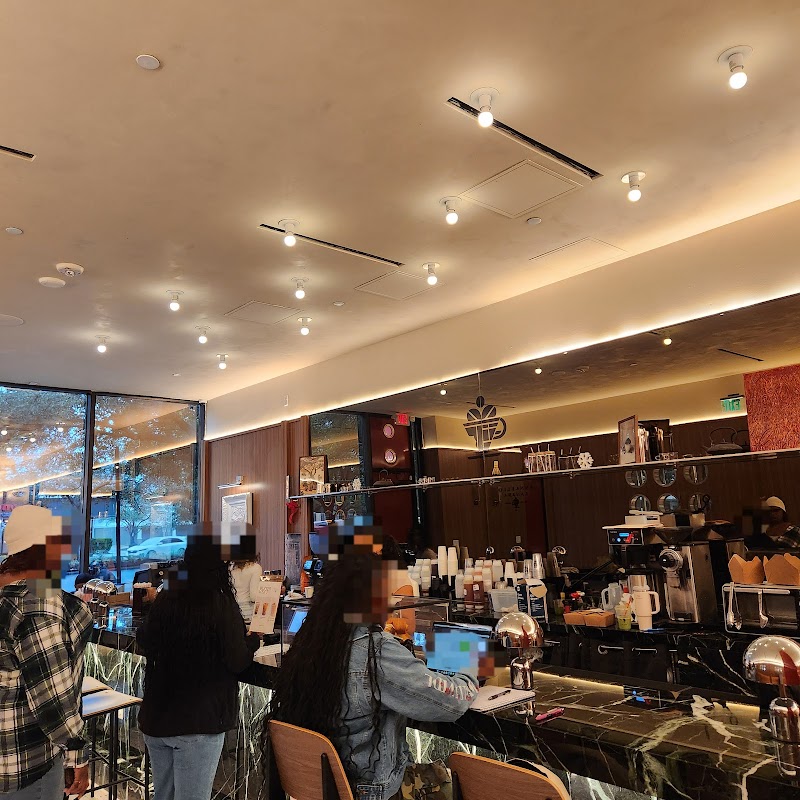 AnnKello Kahawa hero