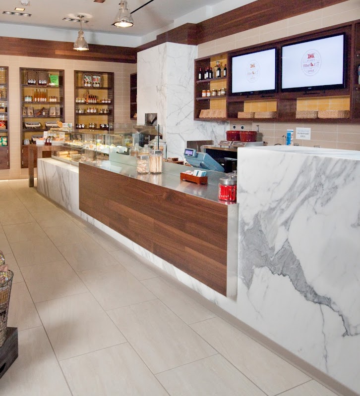 Foto principal de Market Atlanta