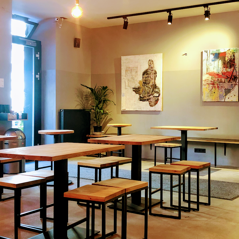 Photo principale Windback