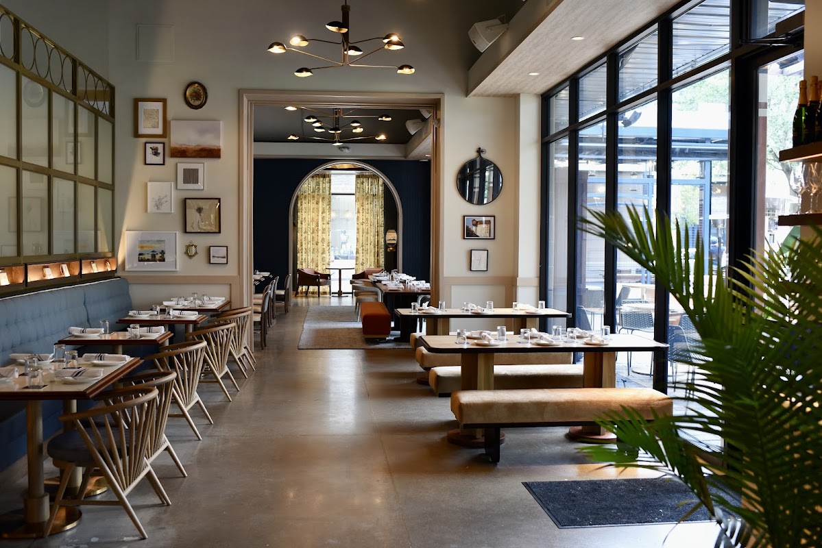 Foto principal de Daily Gather