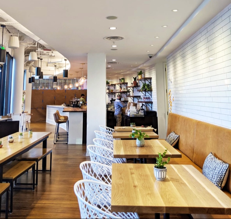 Kula Coffee Co Titelbild