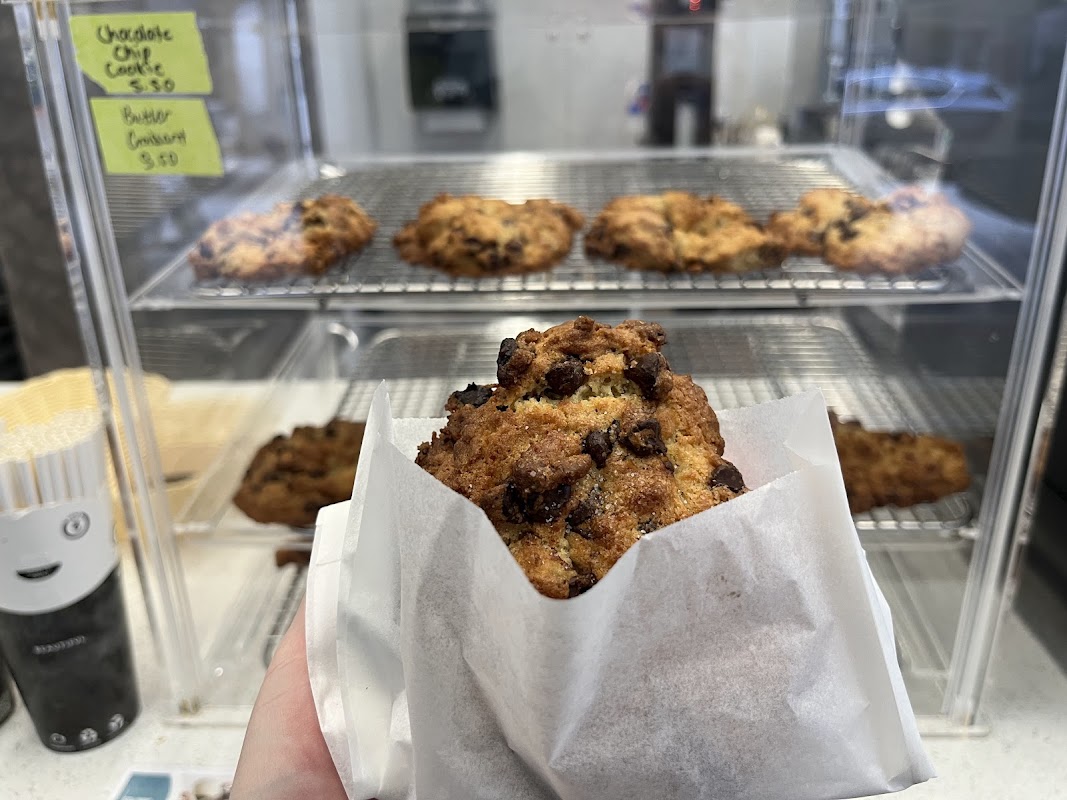 Ugly Monday Coffee hero