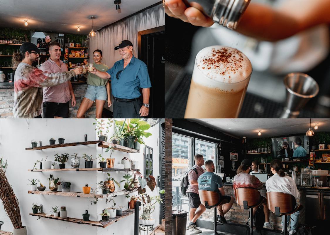 Syndicate Wynwood Titelbild