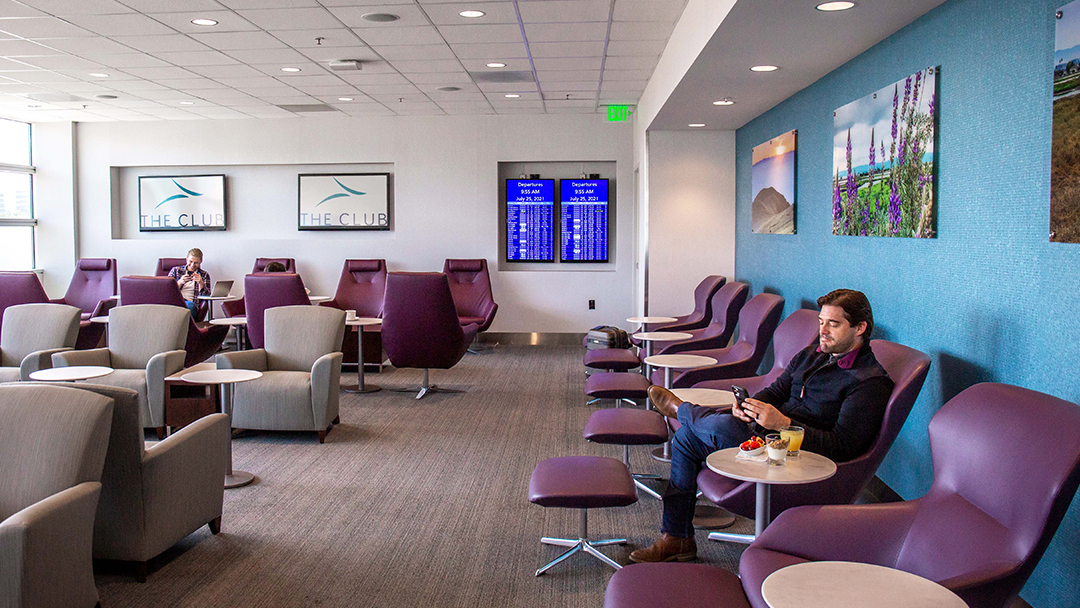 The Club at SJC A15 hero