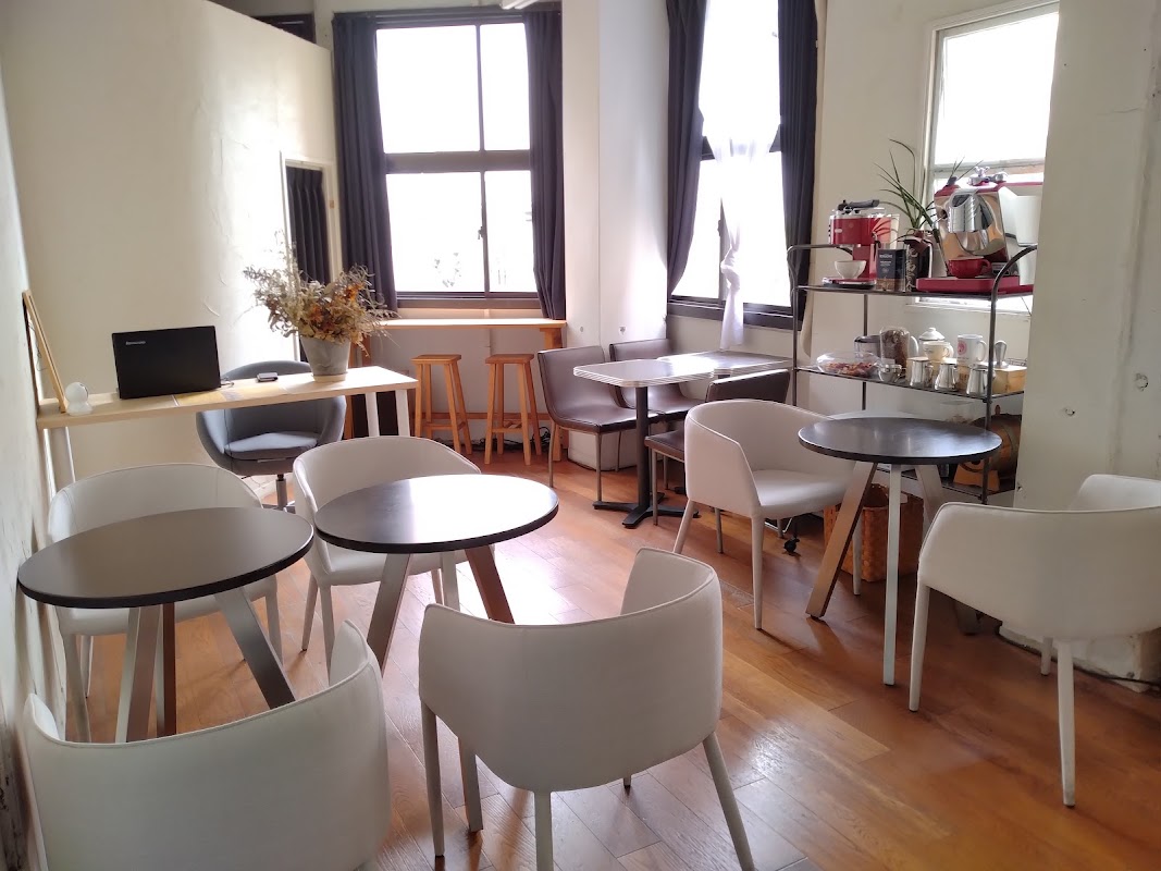 Photo principale Yokohama Primoordine