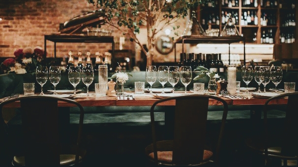 Photo principale Blake Hill North Perth