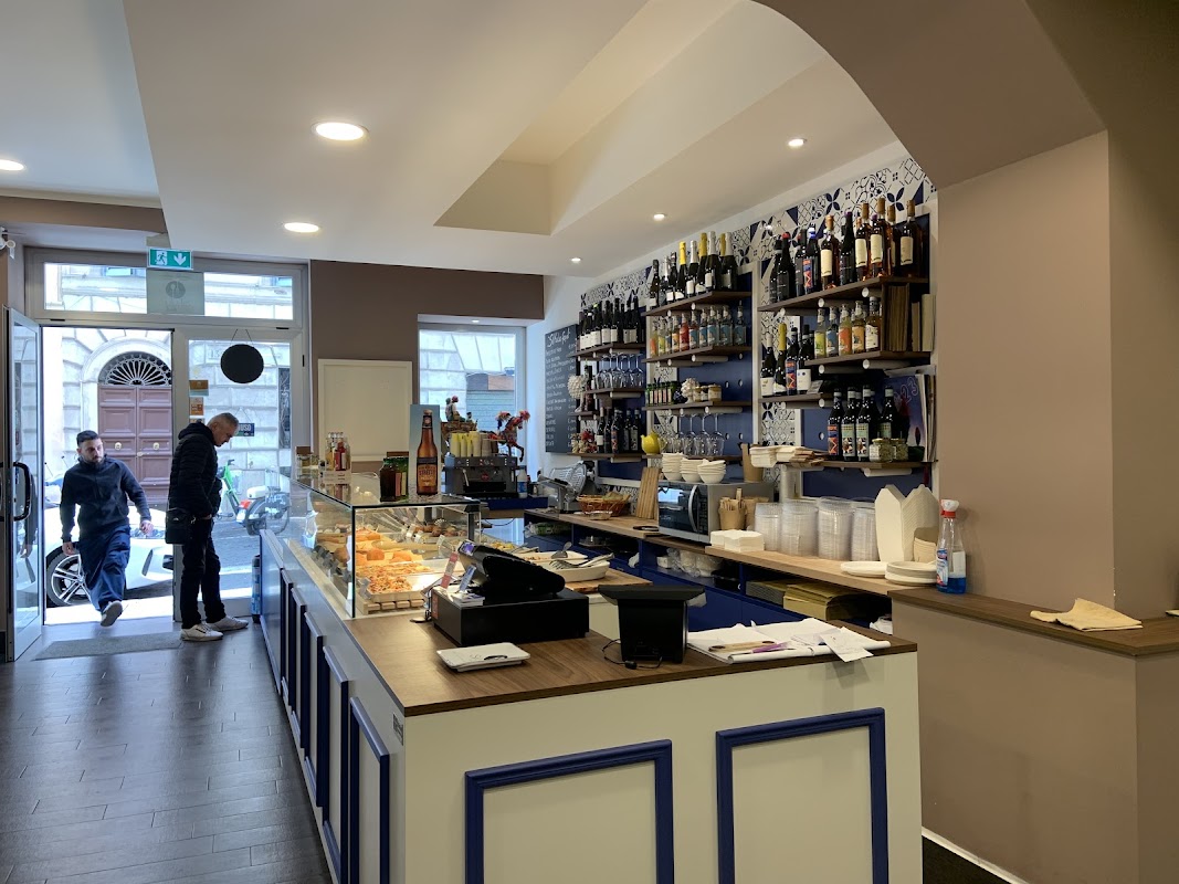 Photo principale GRANSICILY