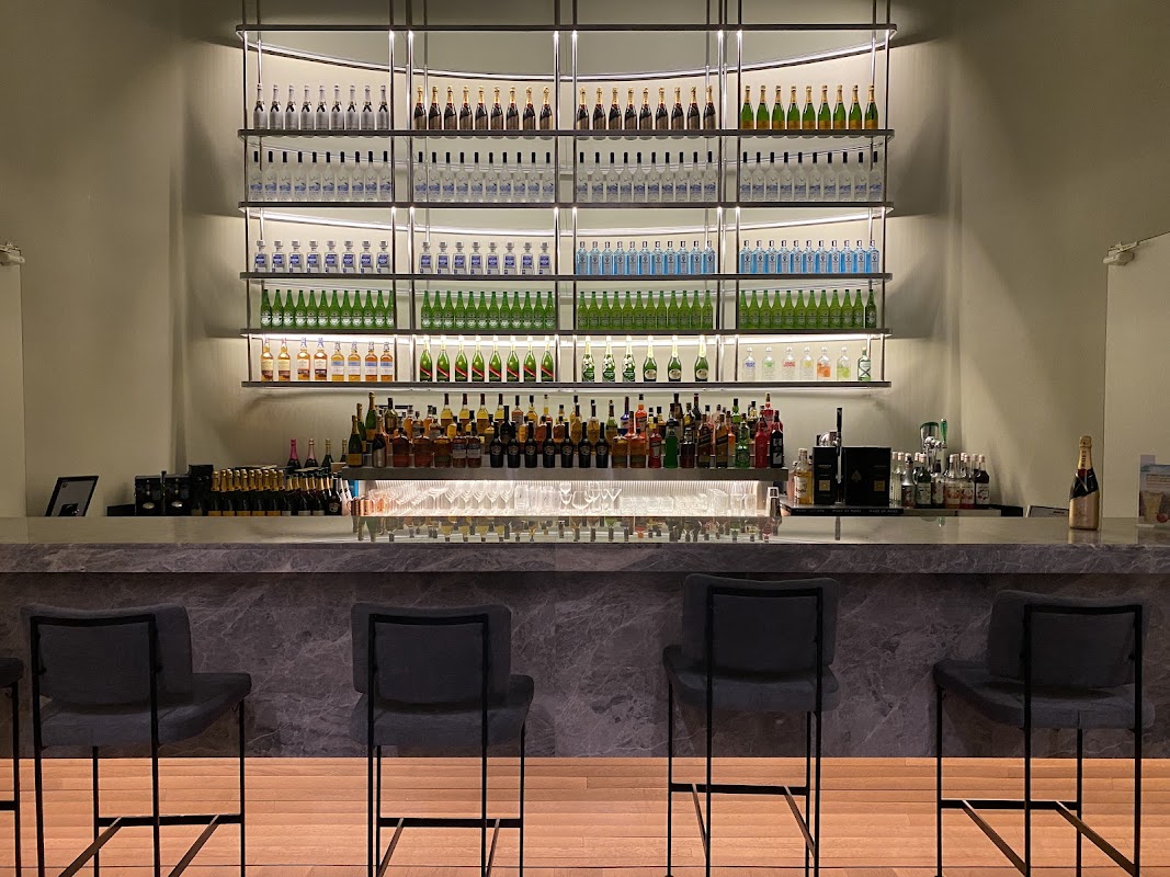 OFF COURSE Bakery Cafe Titelbild