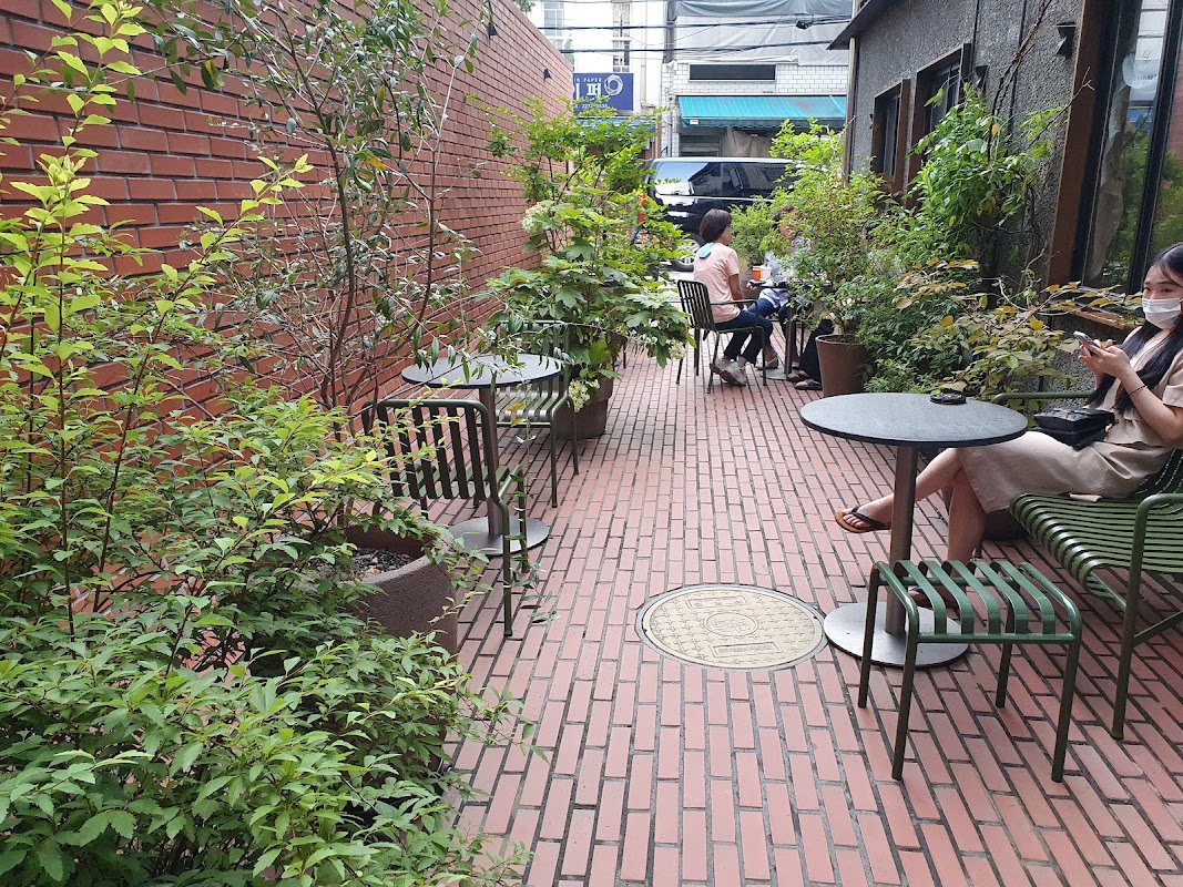 수잔나의 앞치마 Titelbild