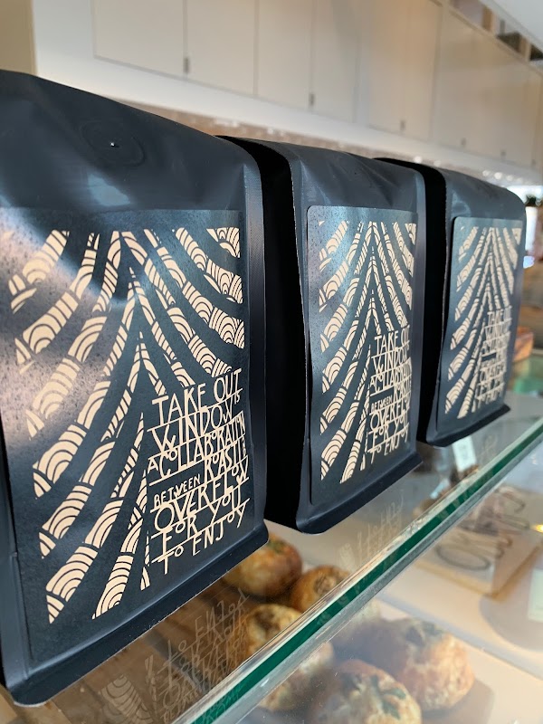 Overflow Whyte ヒーロー画像