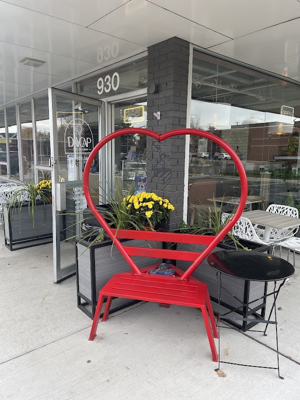 Daycap Coffee Titelbild