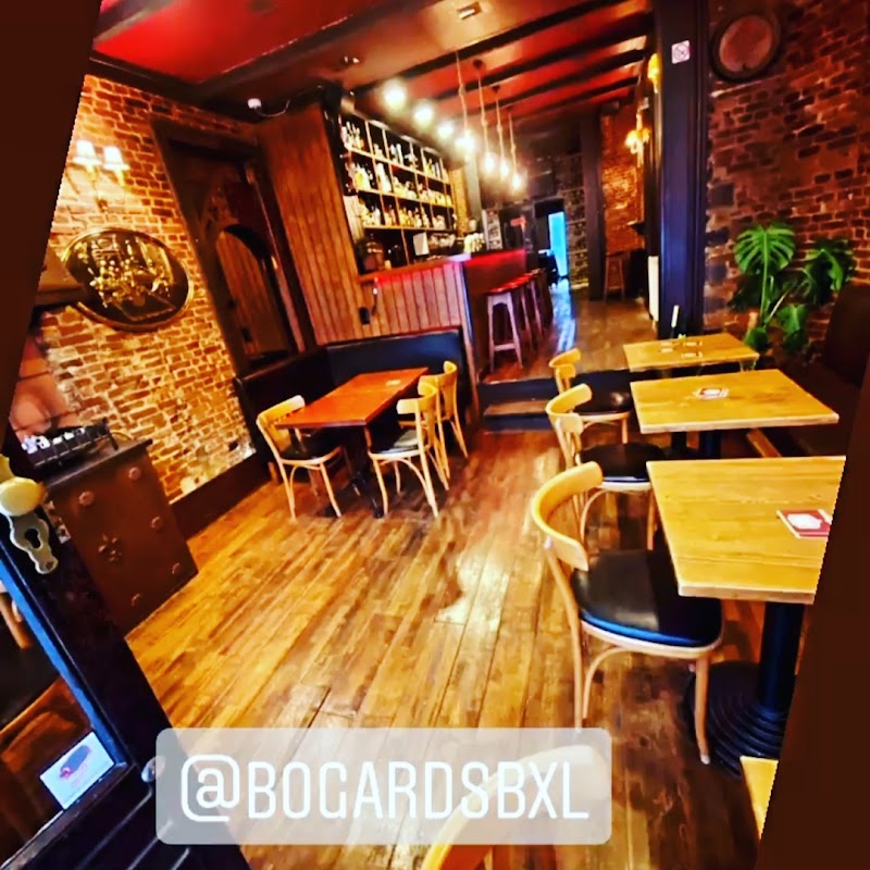 Coffee World Titelbild