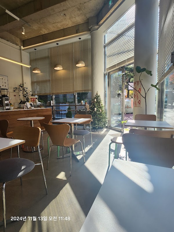 Asor Coffee Titelbild