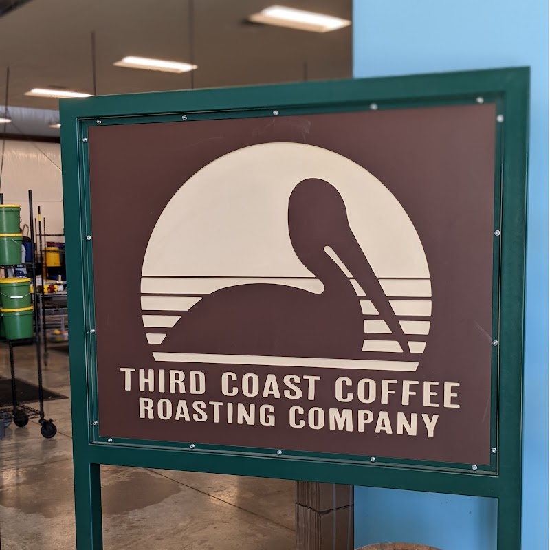 Third Coast Coffee hero