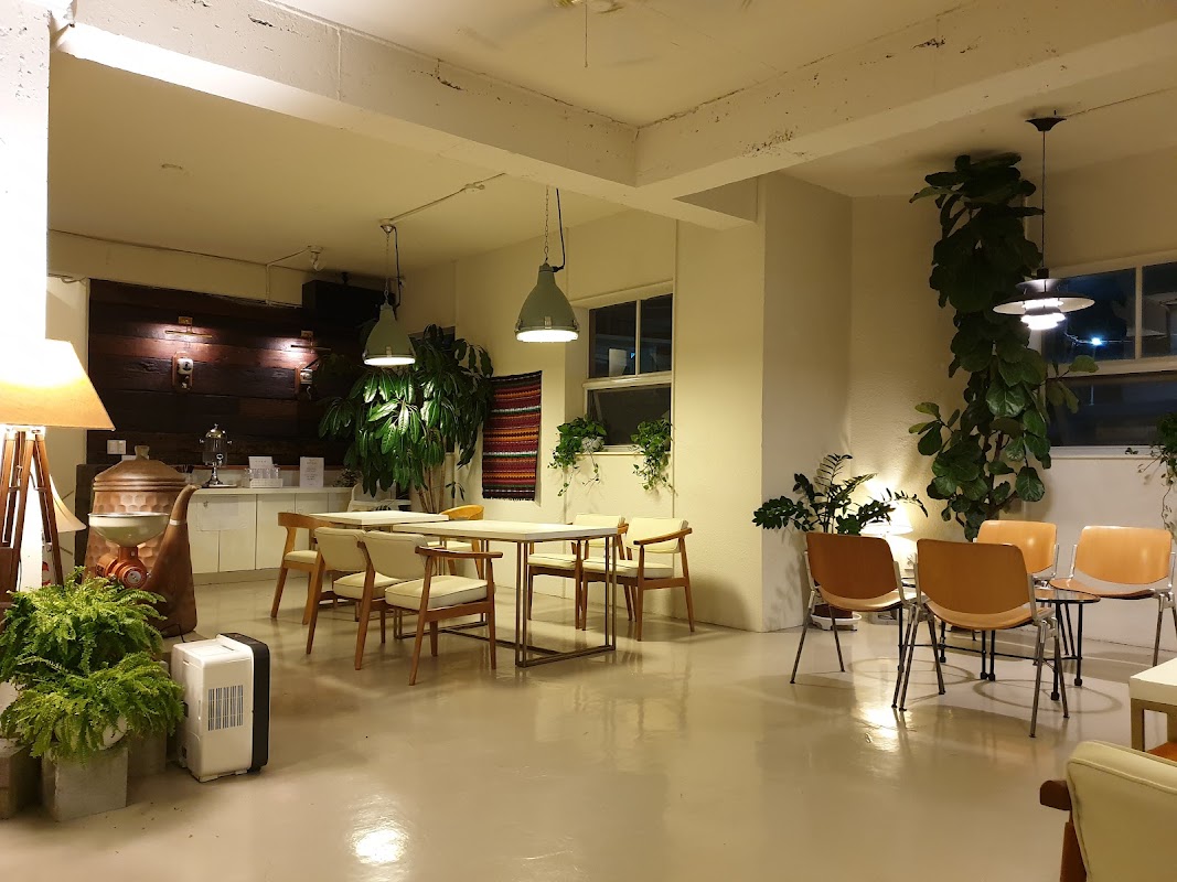 DIART coffee Titelbild