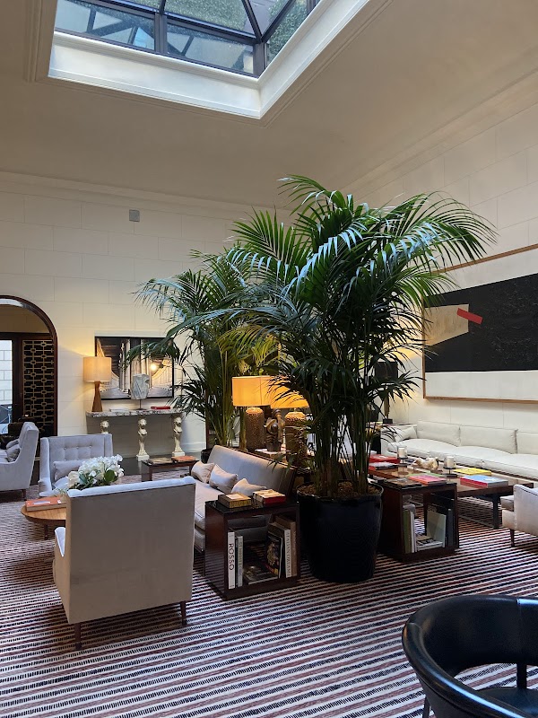 J.K. Cafe ヒーロー画像