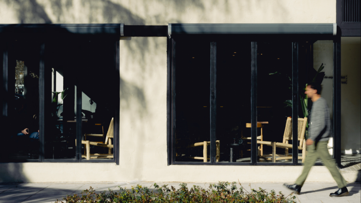 Foto principal de Loft Specialty Coffee & Brunch