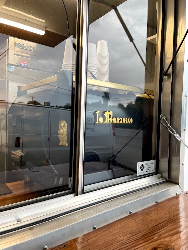 Stranded Coffee Titelbild