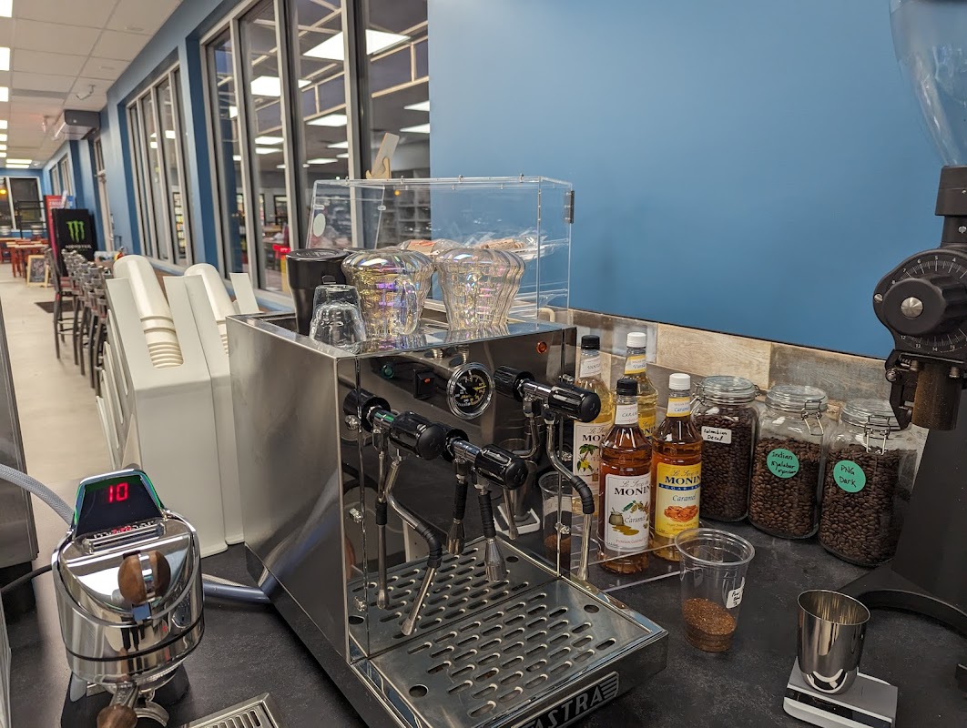 Kumbha-Yah Titelbild