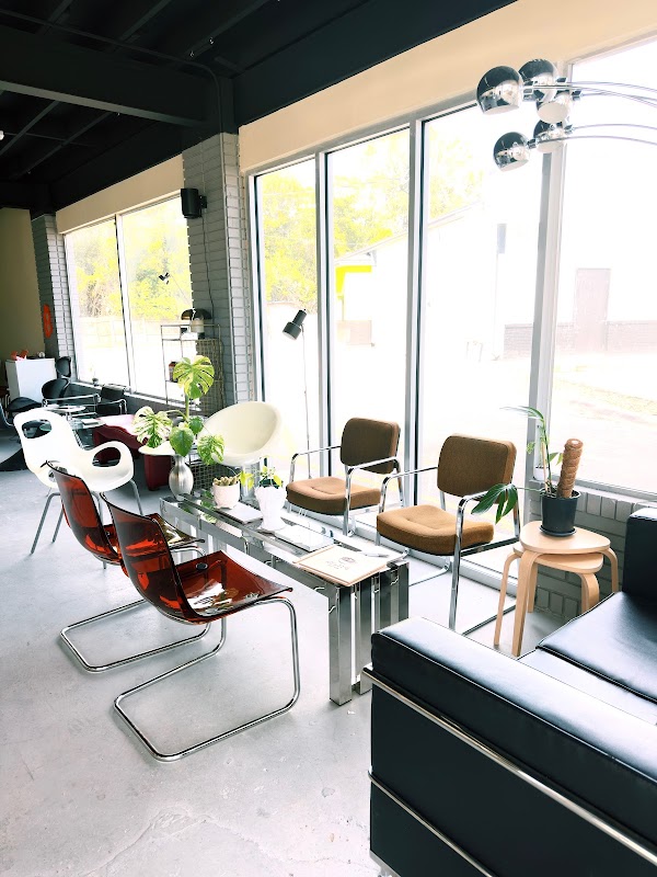 Photo principale Hilite Coffee