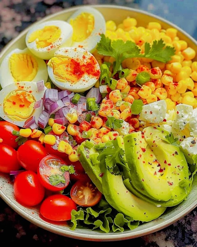 Foto principal de Pind cafe