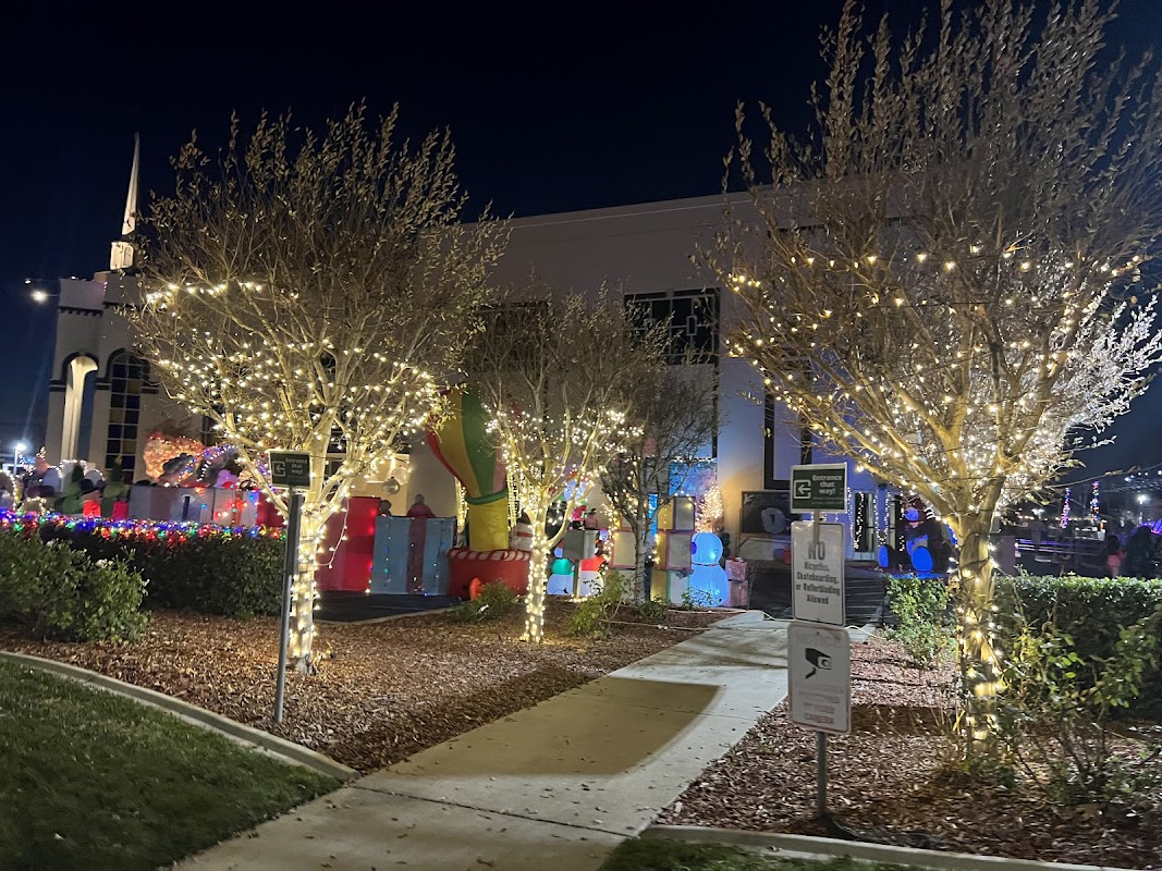 Photo principale Revelation Roast