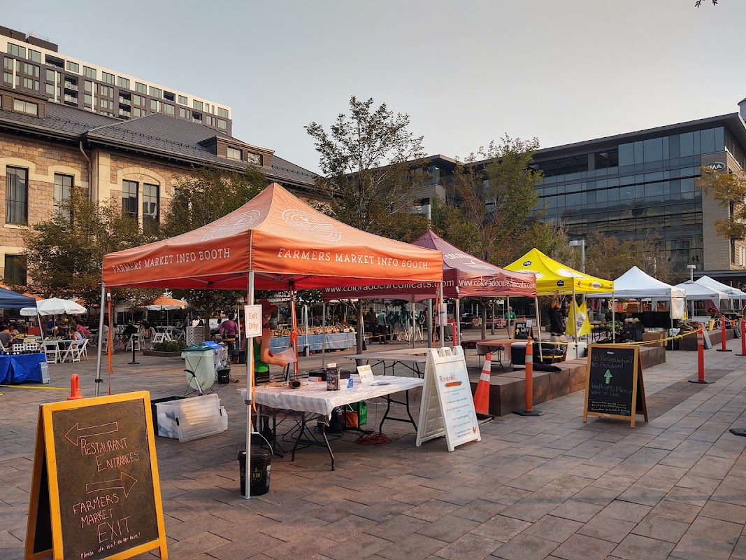 Snooze, an A.M. Eatery hero