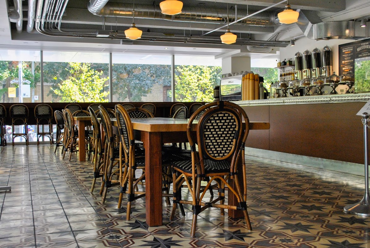 Balzac's Image Arts ヒーロー画像