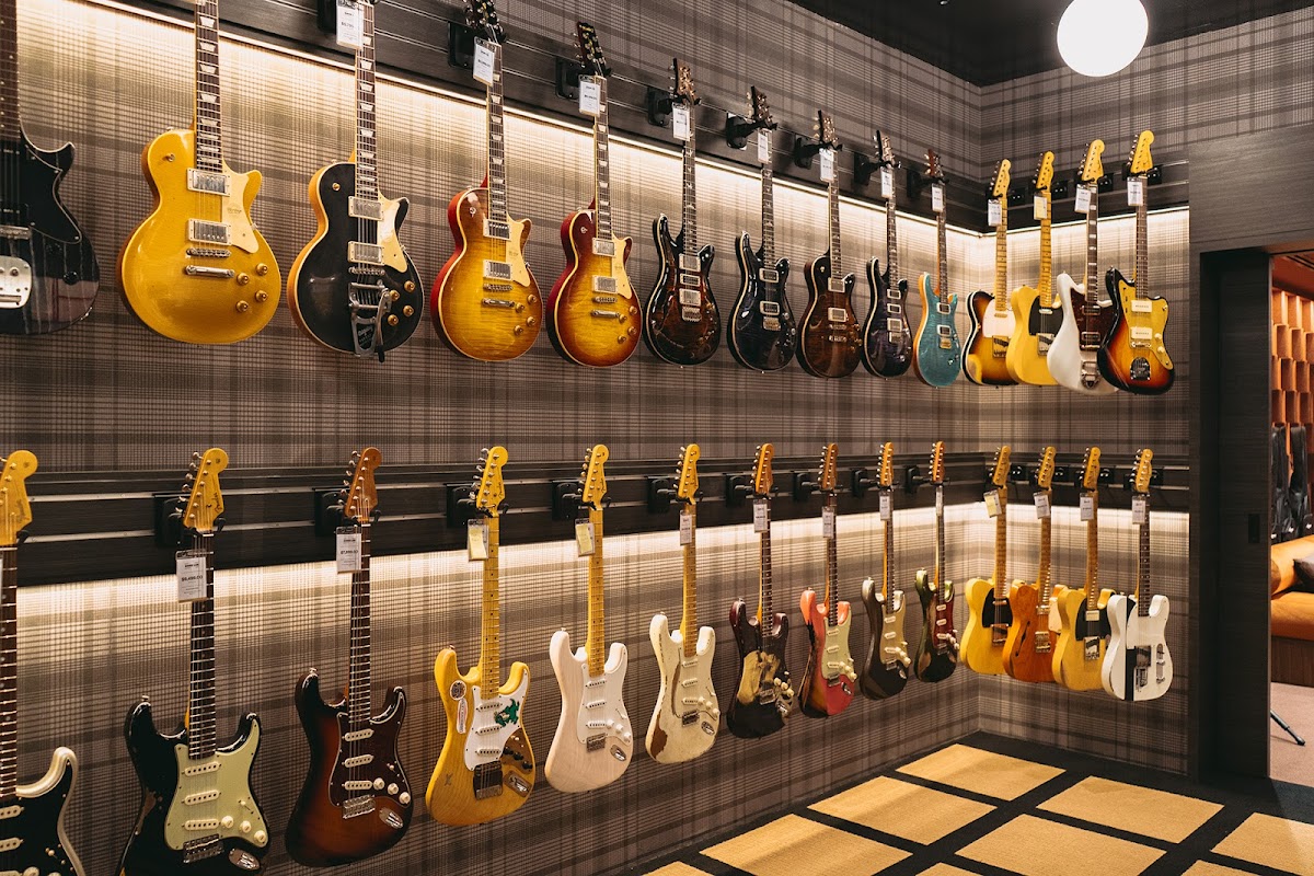 Swee Lee Clarke Quay Titelbild