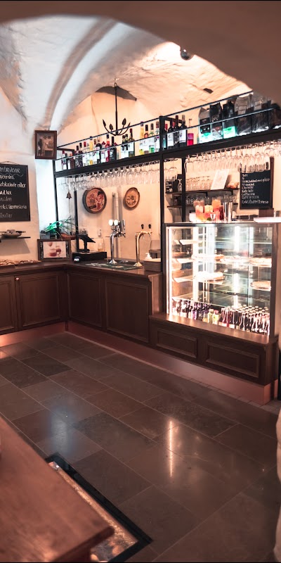 Café Sten Sture hero