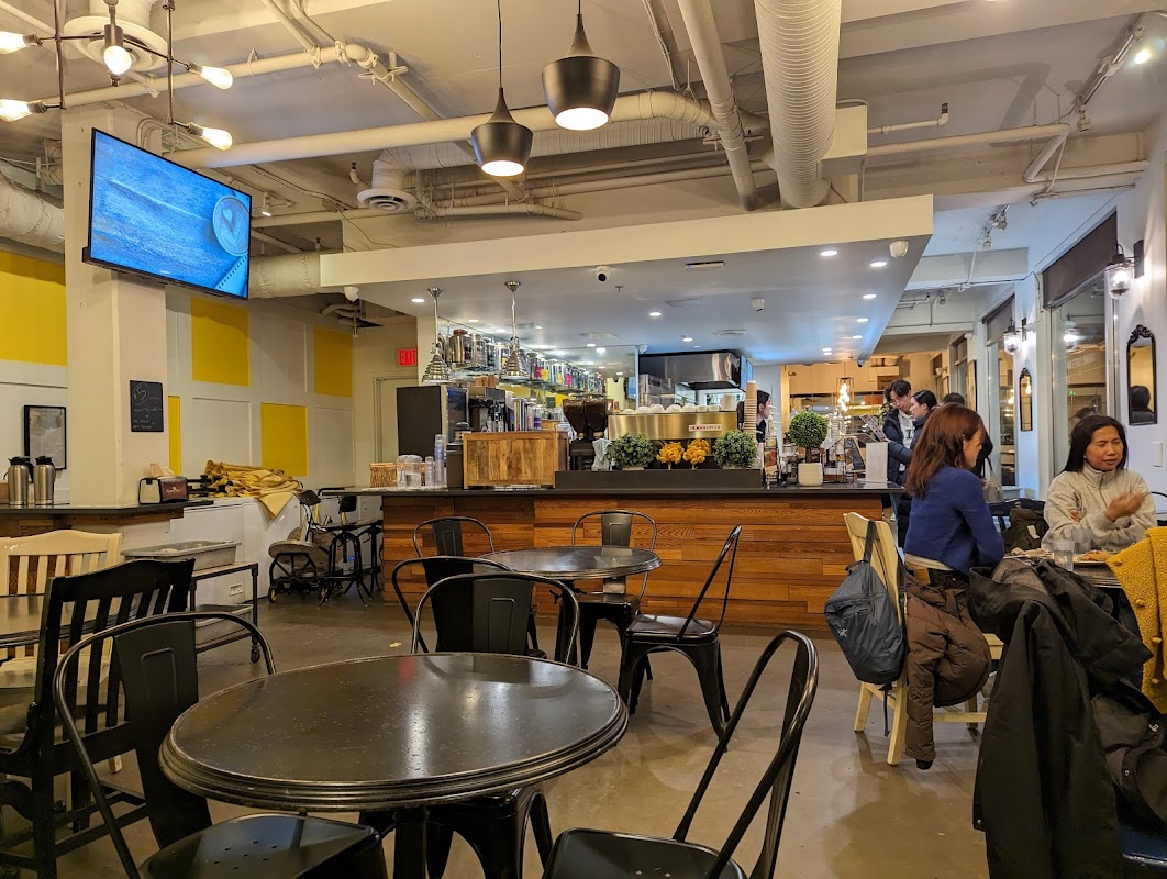 Photo principale PappaRoti