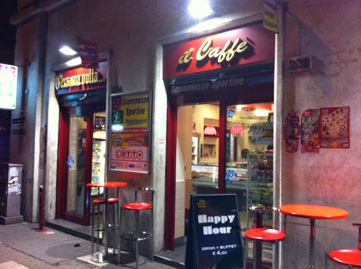 Once Upon a Time on Coffee Titelbild