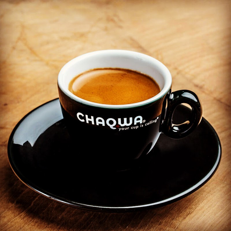 Photo principale Fika Cafe