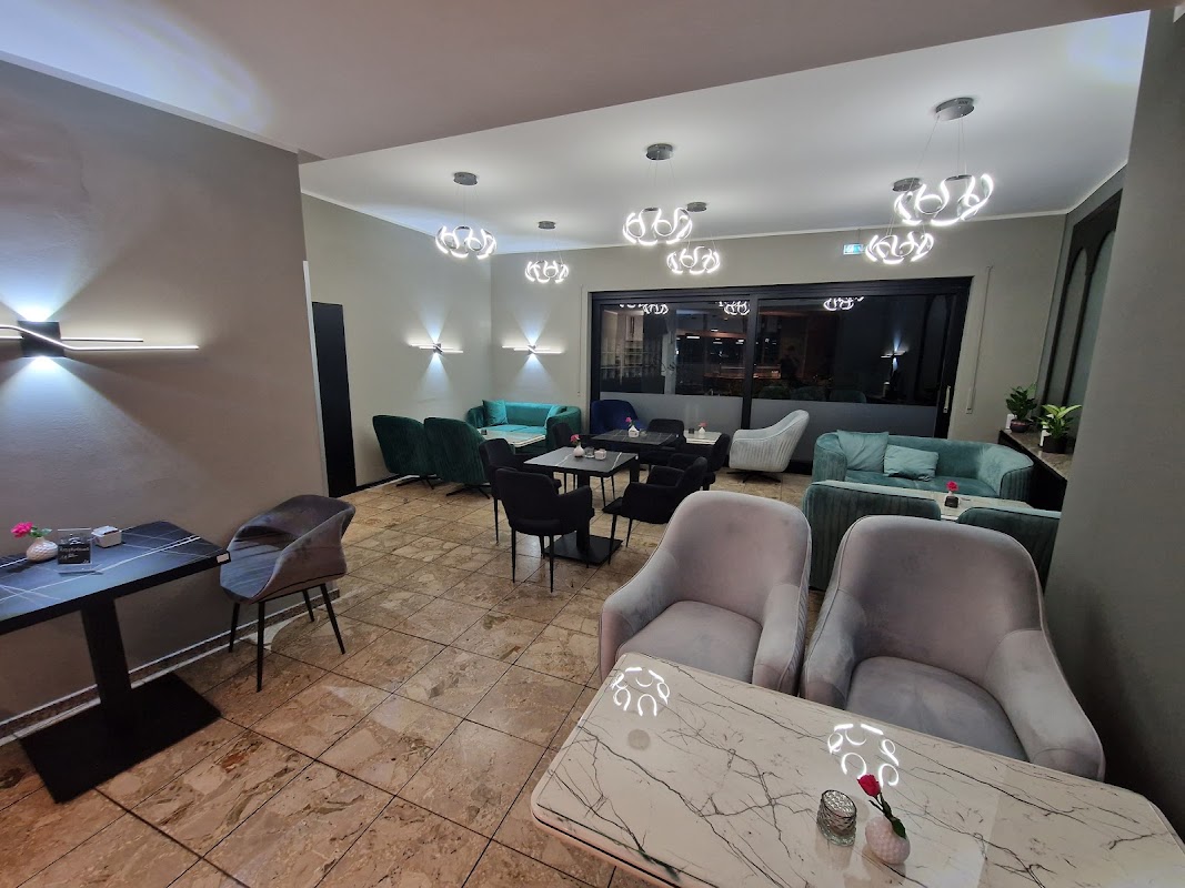 Photo principale Café Coco