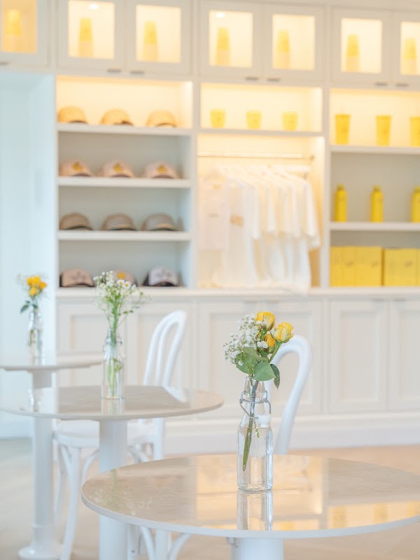 La La Land Titelbild