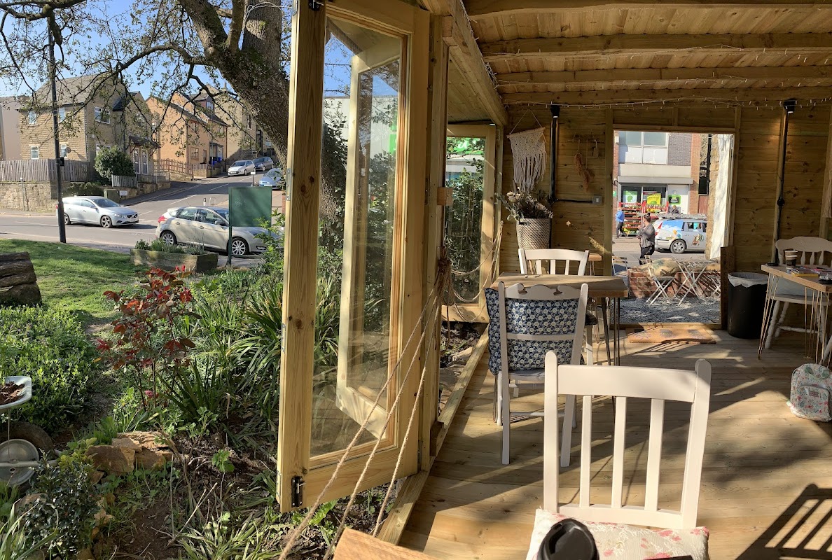 Photo principale Aesthete Coffee + Kitchen