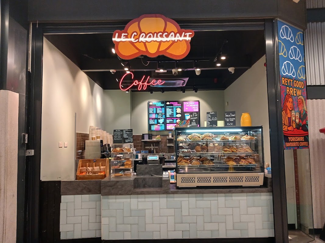 CAWA Coffee ヒーロー画像