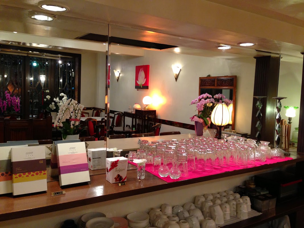 Cafe KANO ヒーロー画像