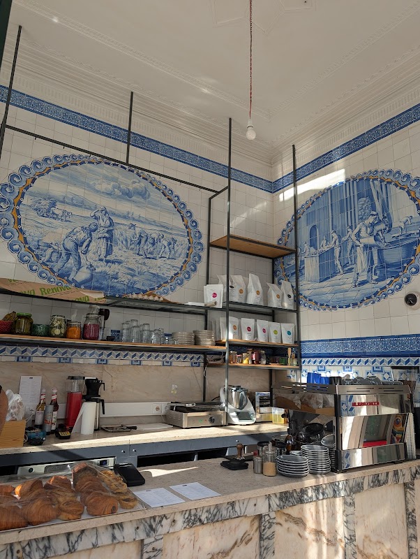 PIM PAM Café - Specialty Coffee, Ceremonial Matcha, Sandwiches, and Pastries ヒーロー画像