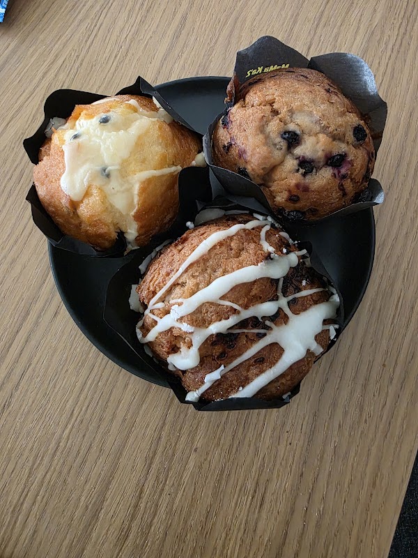 Photo principale Solis