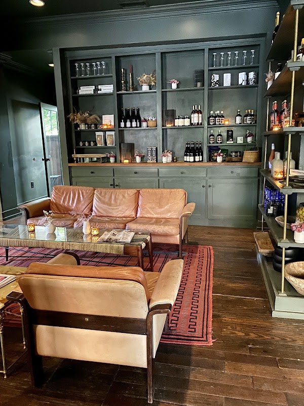 Fount Board & Table hero