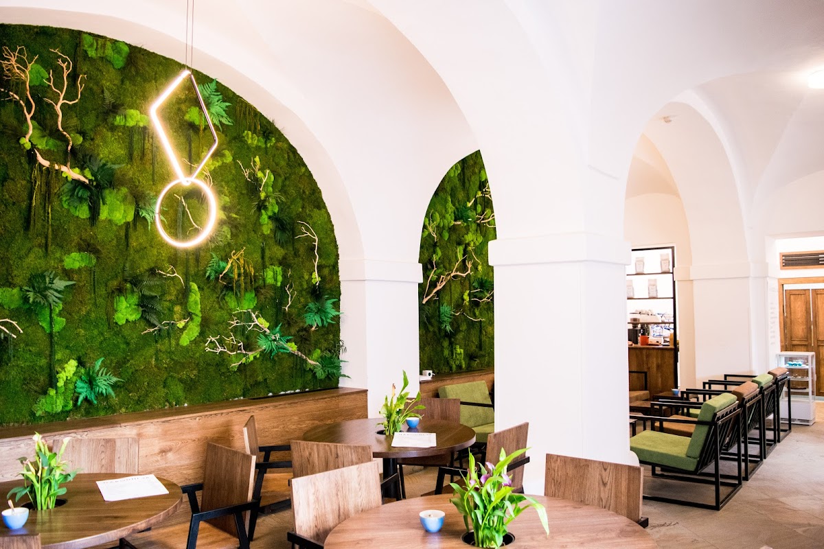 Národní 38 ヒーロー画像