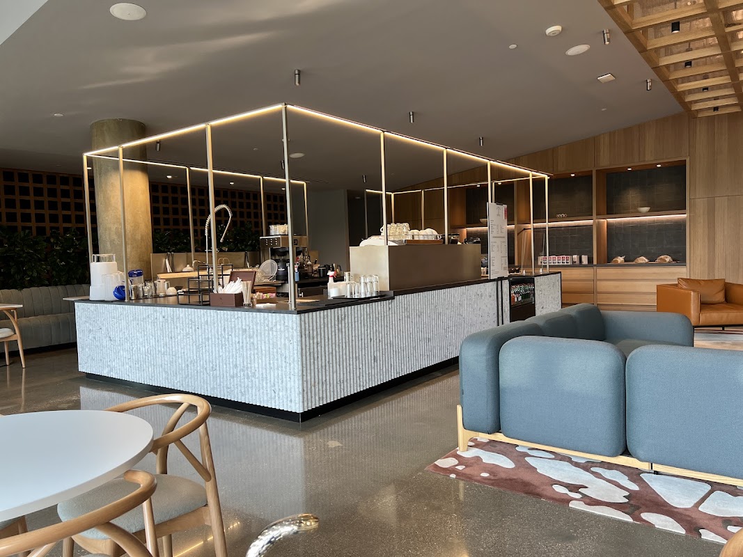 La Casita Coffee Titelbild