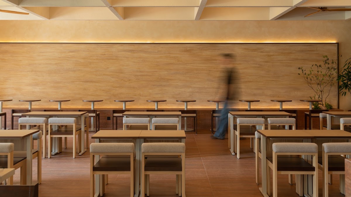 Figments ヒーロー画像